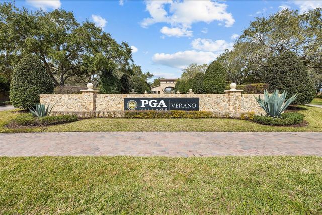 9173 SW Michele Way, Port St. Lucie, Port St Lucie, FL 34987