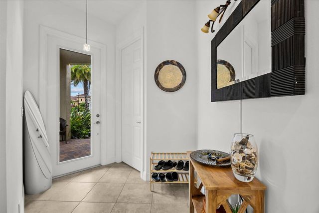 9173 SW Michele Way, Port St. Lucie, Port St Lucie, FL 34987