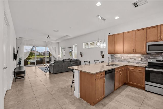 9173 SW Michele Way, Port St. Lucie, Port St Lucie, FL 34987