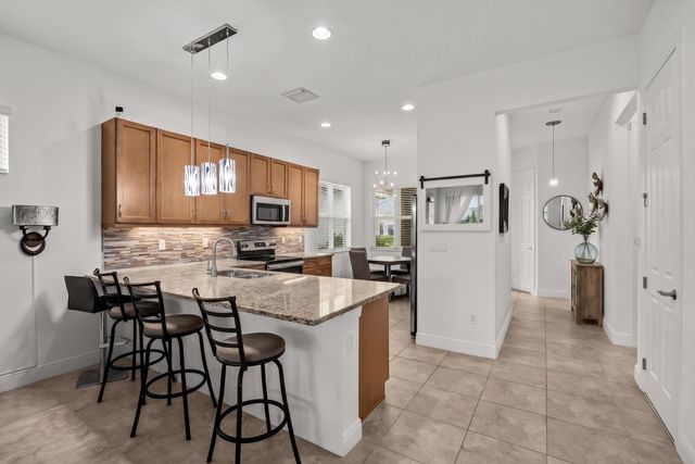 9173 SW Michele Way, Port St. Lucie, Port St Lucie, FL 34987