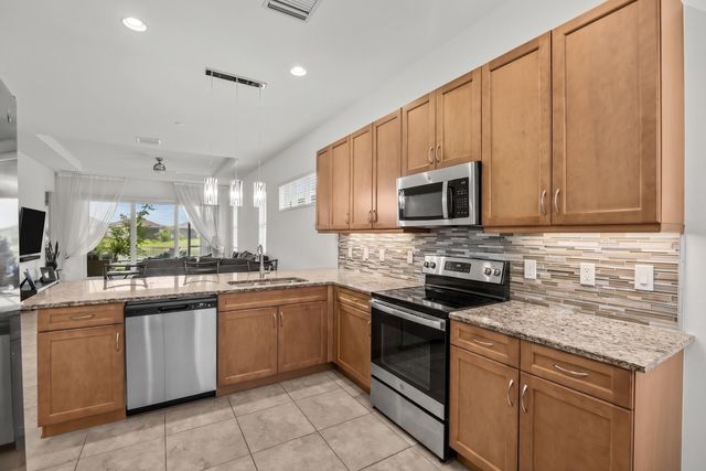 9173 SW Michele Way, Port St. Lucie, Port St Lucie, FL 34987