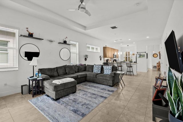 9173 SW Michele Way, Port St. Lucie, Port St Lucie, FL 34987