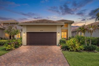 9173 SW Michele Way, Port St. Lucie, Port St Lucie, FL 34987