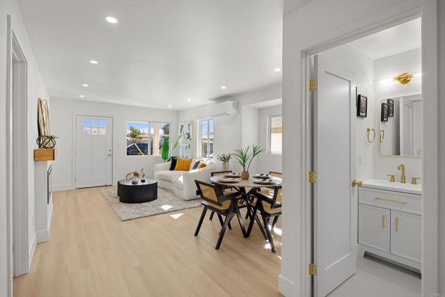 1728 Vesta st, Logan Heights, CA 92113