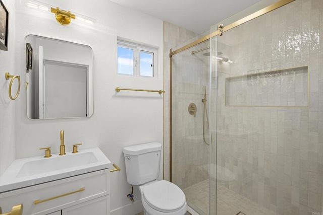 1728 Vesta st, Logan Heights, CA 92113