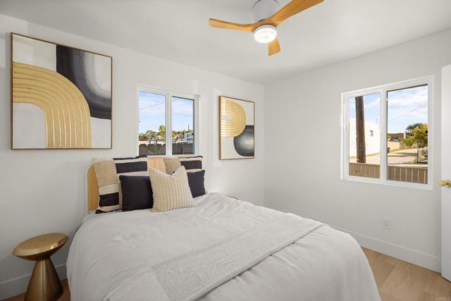 1728 Vesta st, Logan Heights, CA 92113