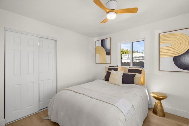 1728 Vesta st, Logan Heights, CA 92113