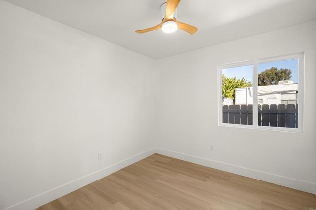 1728 Vesta st, Logan Heights, CA 92113