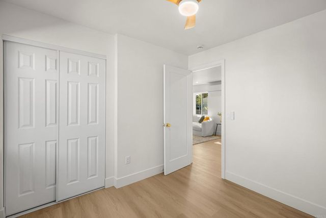 1728 Vesta st, Logan Heights, CA 92113