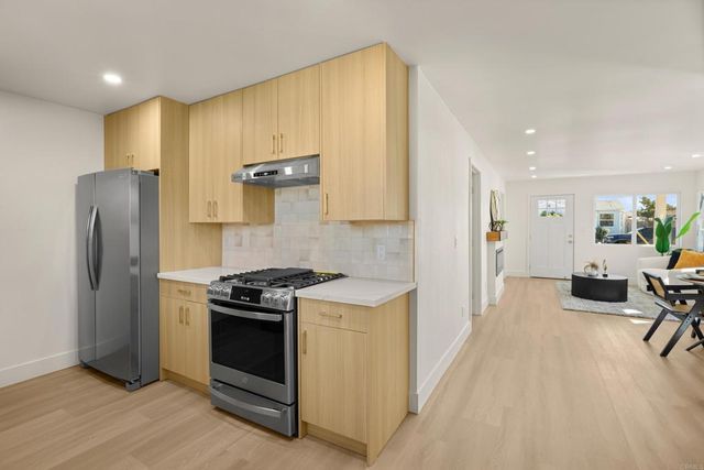 1728 Vesta st, Logan Heights, CA 92113