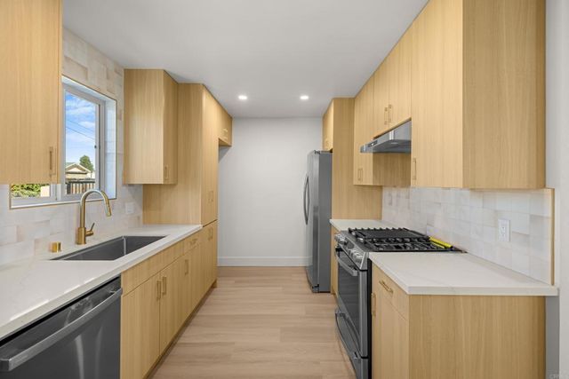 1728 Vesta st, Logan Heights, CA 92113