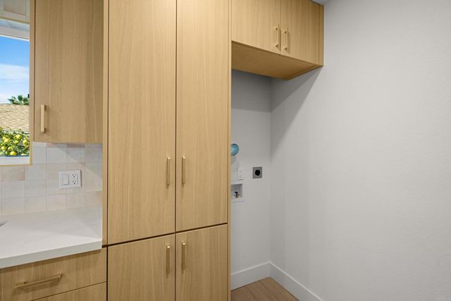 1728 Vesta st, Logan Heights, CA 92113