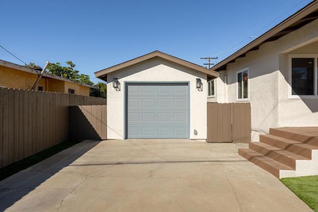 1728 Vesta st, Logan Heights, CA 92113