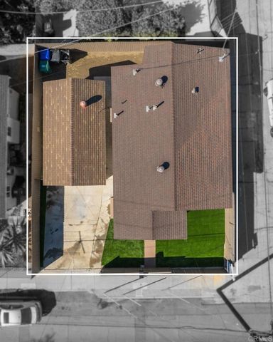 1728 Vesta st, Logan Heights, CA 92113