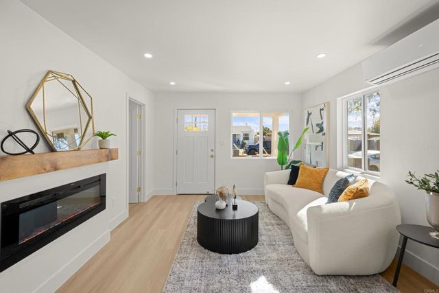 1728 Vesta st, Logan Heights, CA 92113