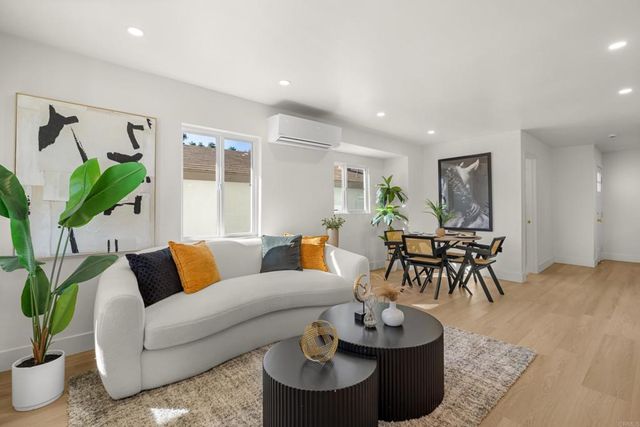 1728 Vesta st, Logan Heights, CA 92113