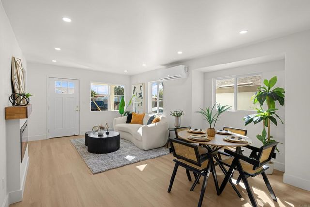 1728 Vesta st, Logan Heights, CA 92113