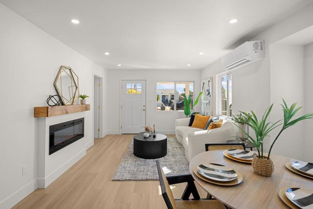 1728 Vesta st, Logan Heights, CA 92113