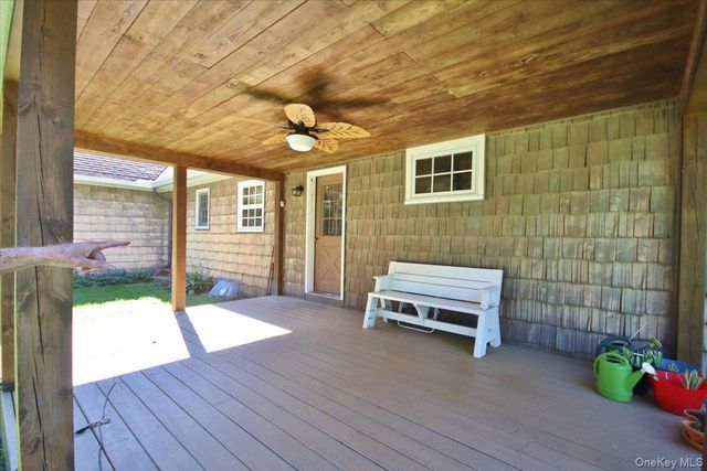 138 Round Hill Road, Montgomery, NY 12586