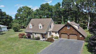 138 Round Hill Road, Montgomery, NY 12586