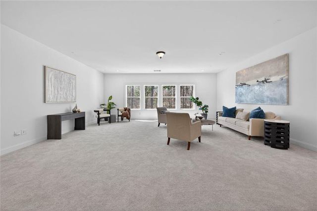 512 Cedar Crest Circle, Woodstock, GA 30188