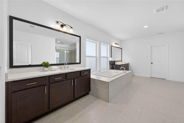 512 Cedar Crest Circle, Woodstock, GA 30188