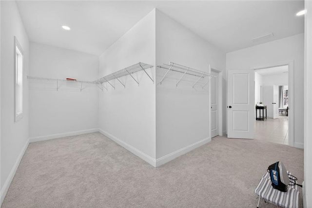 512 Cedar Crest Circle, Woodstock, GA 30188