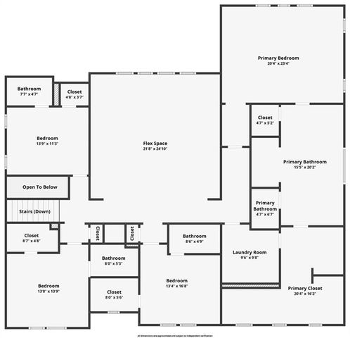 512 Cedar Crest Circle, Woodstock, GA 30188