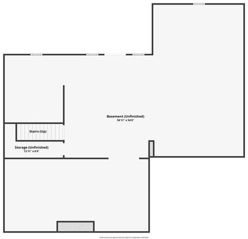 512 Cedar Crest Circle, Woodstock, GA 30188