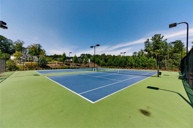 512 Cedar Crest Circle, Woodstock, GA 30188