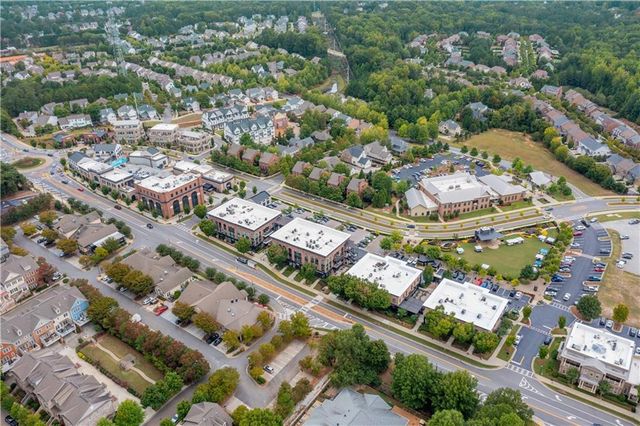 512 Cedar Crest Circle, Woodstock, GA 30188