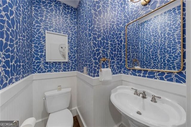 1739 Coventry Road, Decatur, GA 30030