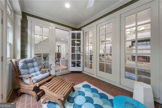 1739 Coventry Road, Decatur, GA 30030