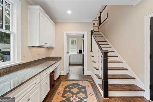 1739 Coventry Road, Decatur, GA 30030