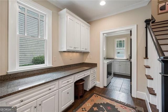 1739 Coventry Road, Decatur, GA 30030