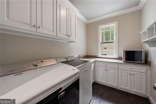 1739 Coventry Road, Decatur, GA 30030