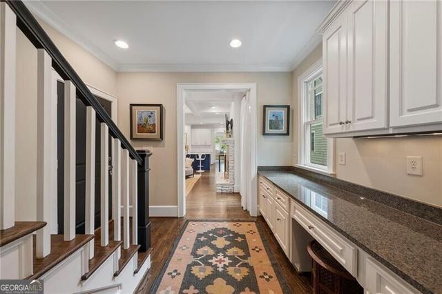 1739 Coventry Road, Decatur, GA 30030