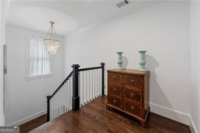 1739 Coventry Road, Decatur, GA 30030