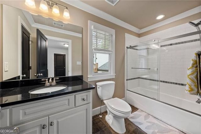 1739 Coventry Road, Decatur, GA 30030