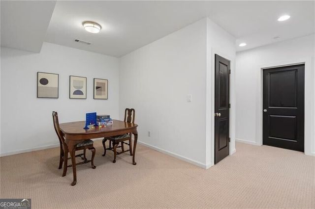 1739 Coventry Road, Decatur, GA 30030