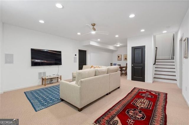 1739 Coventry Road, Decatur, GA 30030