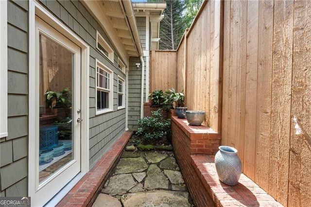 1739 Coventry Road, Decatur, GA 30030