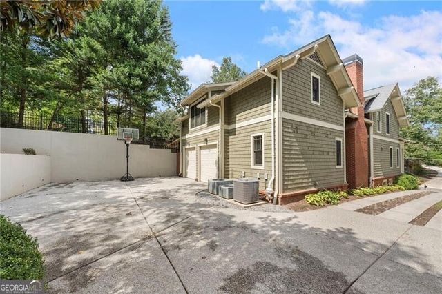 1739 Coventry Road, Decatur, GA 30030