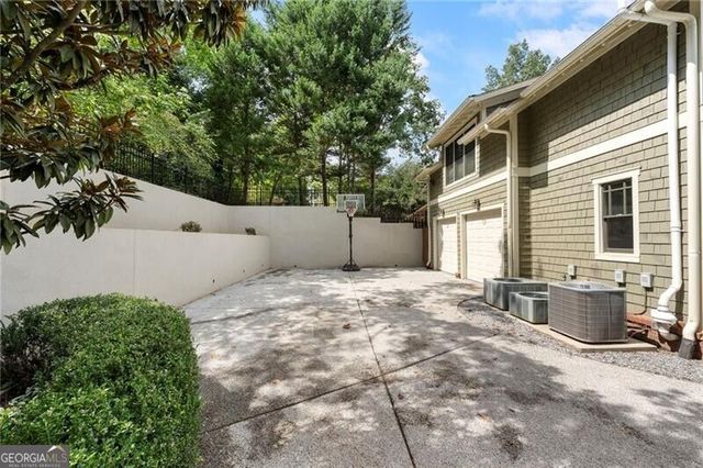 1739 Coventry Road, Decatur, GA 30030