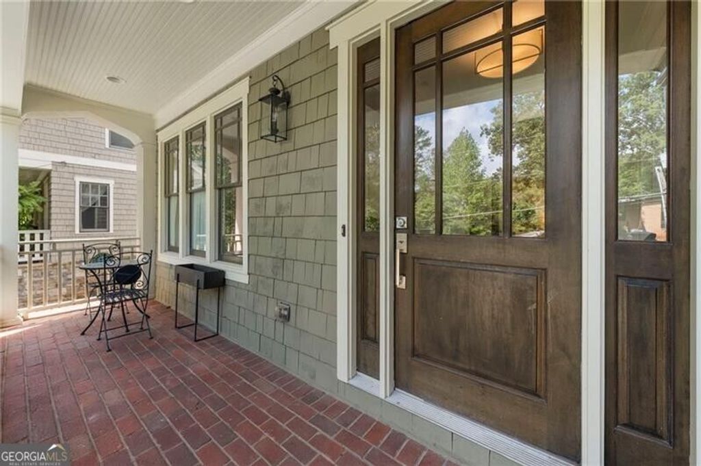 1739 Coventry Road, Decatur, GA 30030 — photo 4