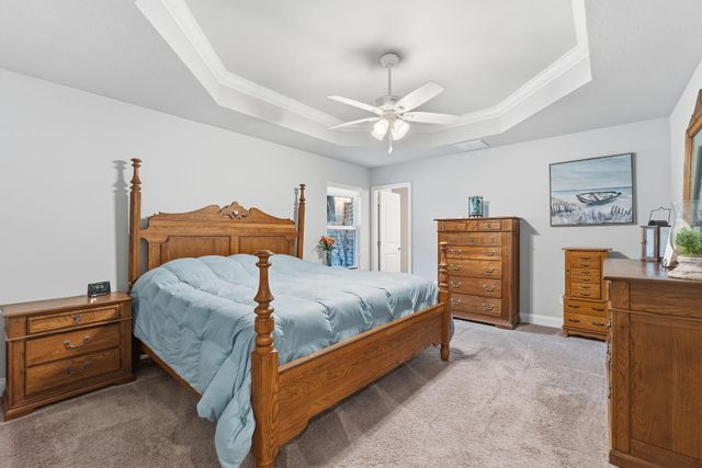 1827 Sundown Dr, Navarre, FL 32566