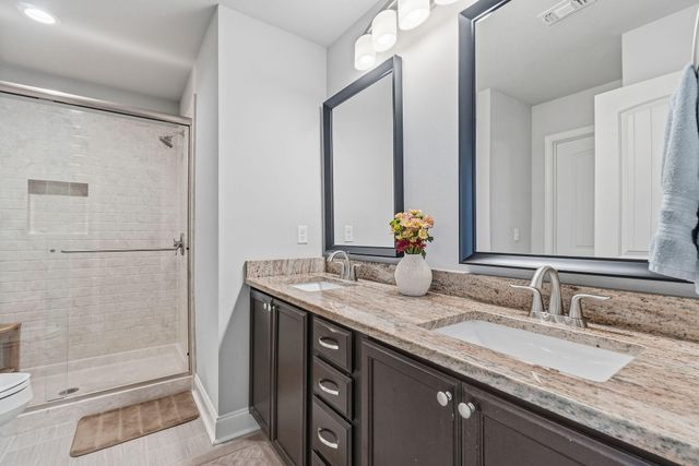 1827 Sundown Dr, Navarre, FL 32566