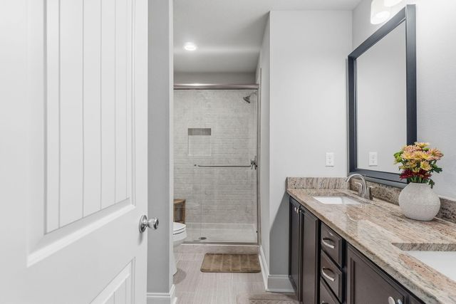 1827 Sundown Dr, Navarre, FL 32566