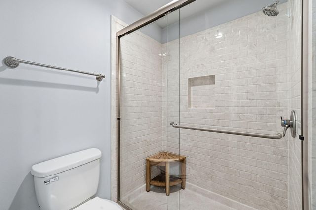 1827 Sundown Dr, Navarre, FL 32566