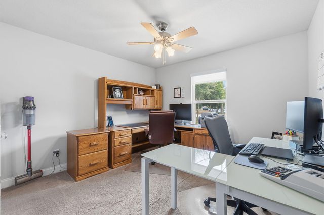 1827 Sundown Dr, Navarre, FL 32566